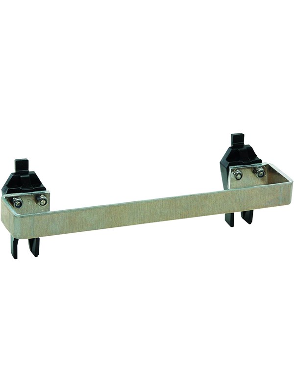 Raaco Clip 14 Angle Grinder Holder