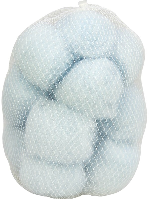 Swim & Fun Filterballs Compact - Universal cartridge filter for pool pumps