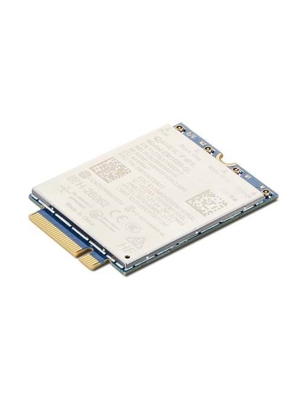 Lenovo ThinkStation Quectel -4G LTE - M.2