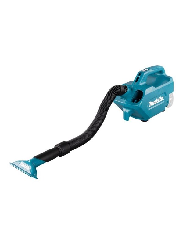 Makita Handheld DCL184Z - stofzuiger - draadloos - handheld