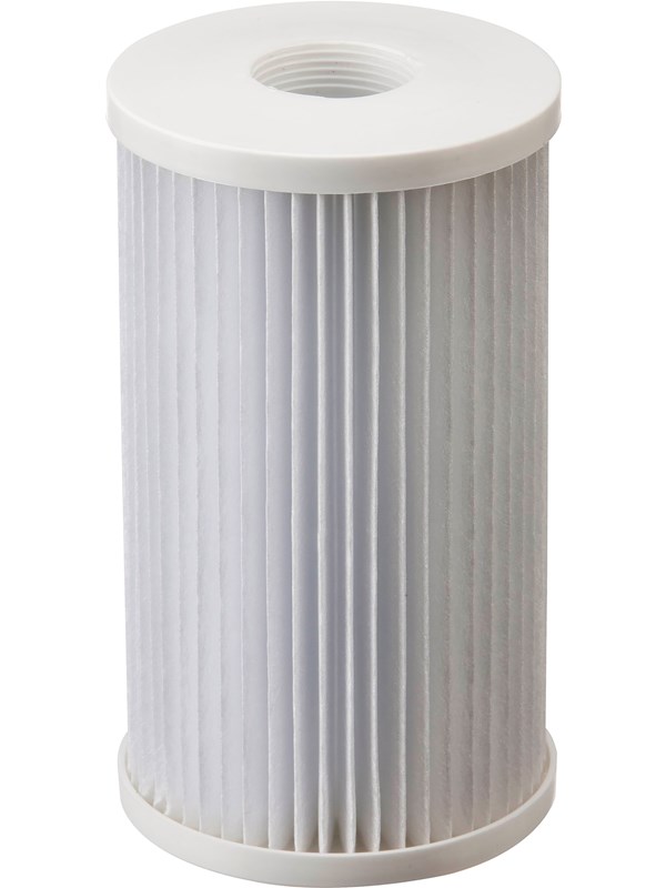 Swim & Fun Cartridge Filter Kreta Zwembad