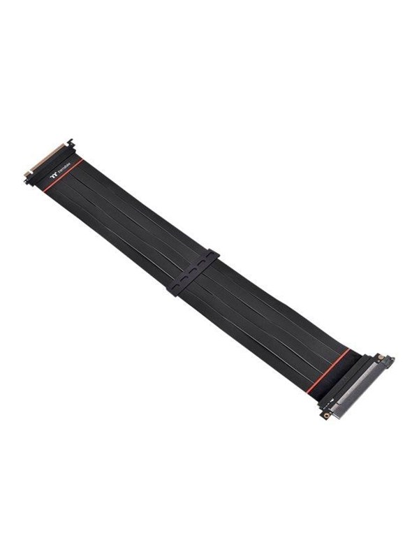 Thermaltake TT Premium PCI-E 4.0 Extender: TT Premium PCI-E 4.0-verlenger