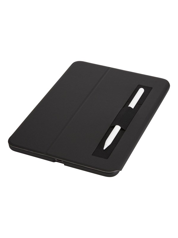 Case Logic Snapview Case for 10.9" iPad Air® - Black