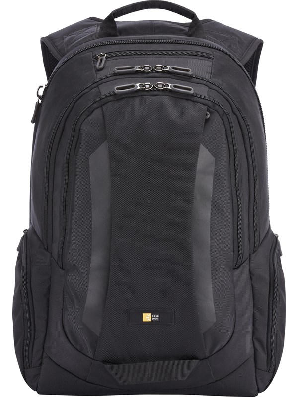 Case Logic Essential - 15.6" - Laptop Backpack