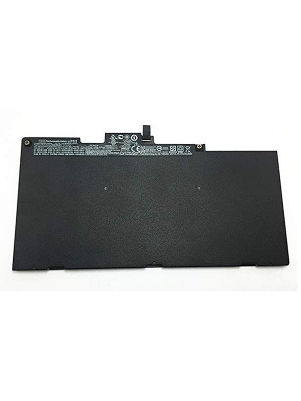 HP I Batterij 3C 51WH 4.42Ah LI TA03051XL-PL