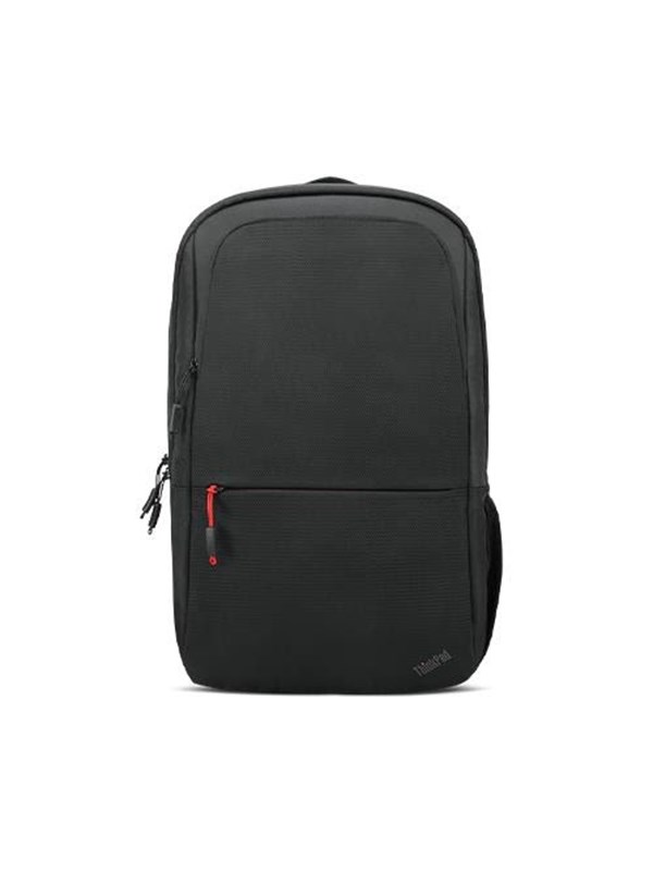 Lenovo ThinkPad Essential (Eco) Laptoptas Geschikt voor max. (laptop): 40,6 cm (16) Zwart