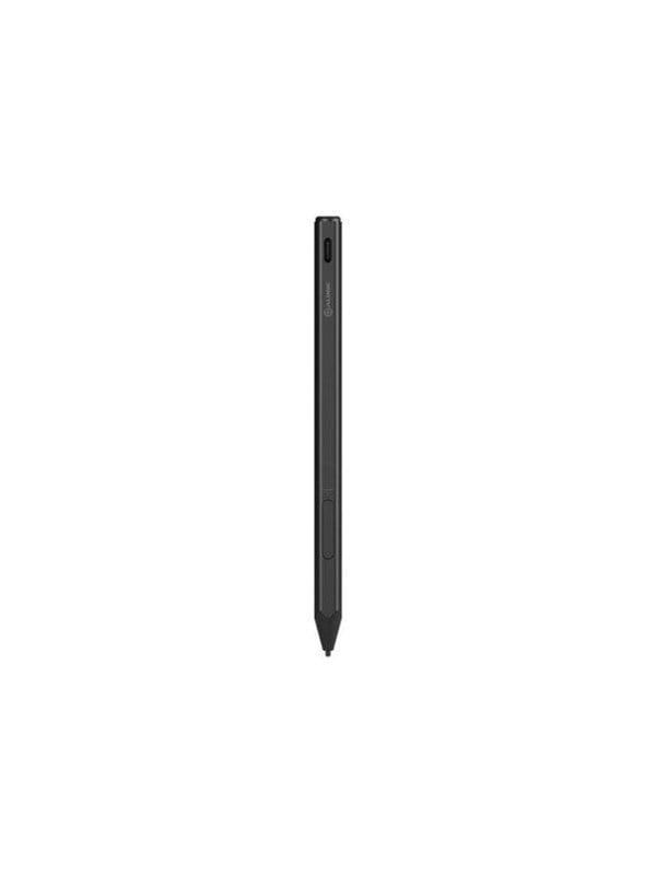 ALOGIC - Stylus - Zwart - Stylus - Zwart