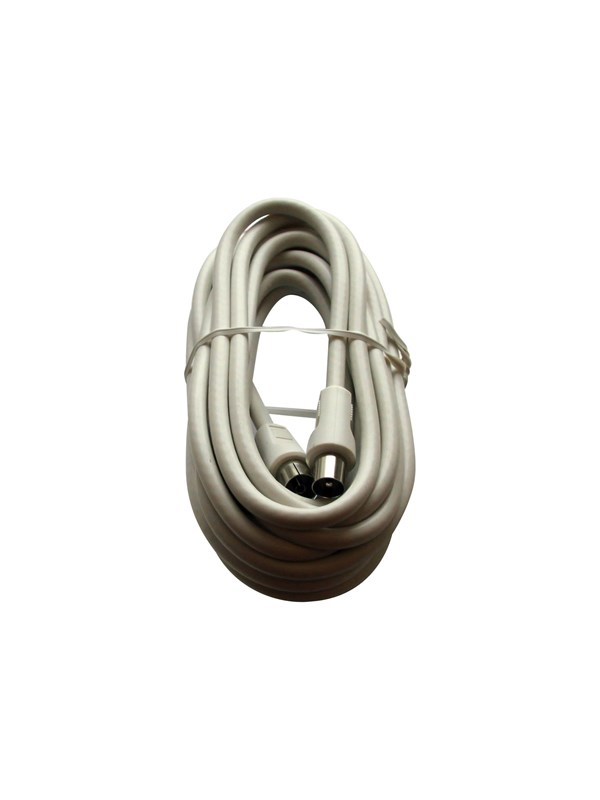 Triax antennekabel - 5 m