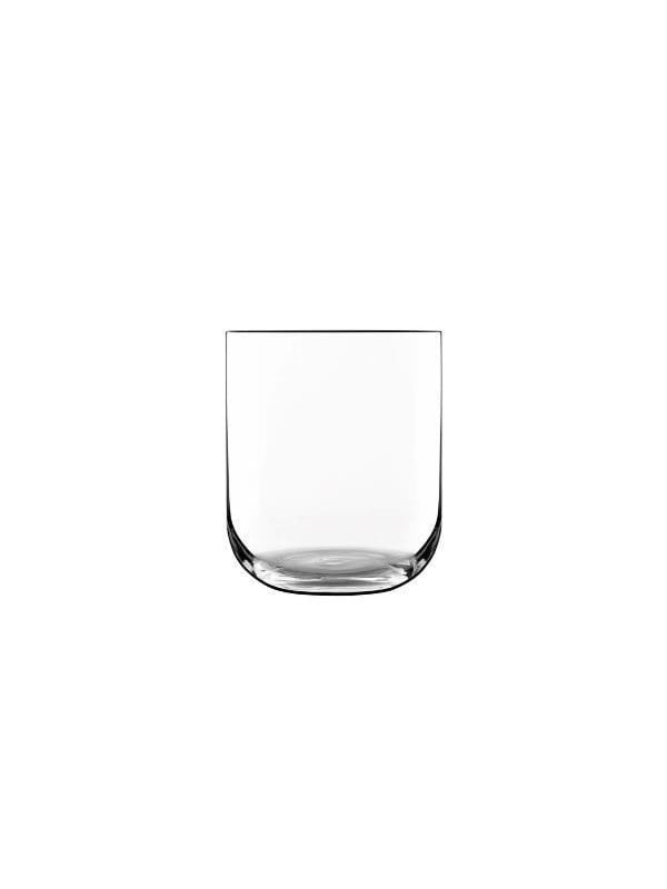 Luigi Bormioli Sublime water Glas - 4 pcs