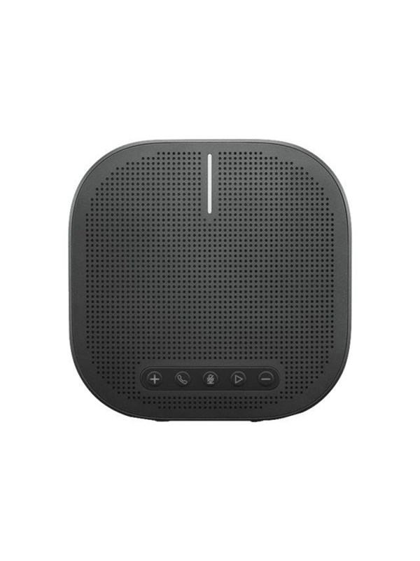 Lenovo L900 - VoIP desktop speakerphone