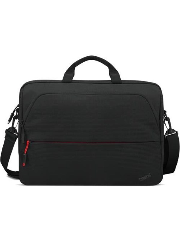 Lenovo ThinkPad Essential Topload (Eco) Laptoptas Geschikt voor max. (laptop): 40,6 cm (16) Zwart