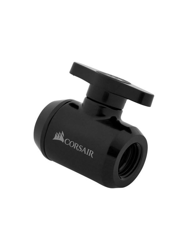 Corsair Hydro X Series XF Kogelkraan