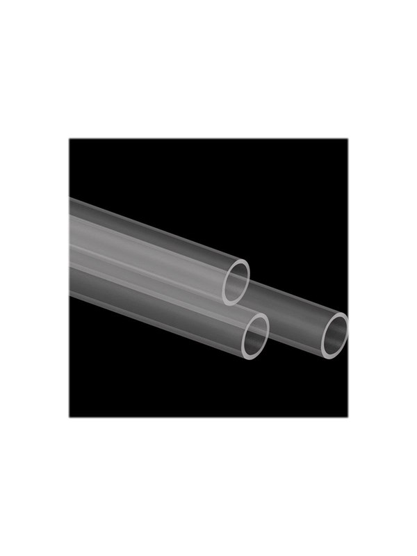 Corsair Hydro X Series XT Hardline 12mm Tubing