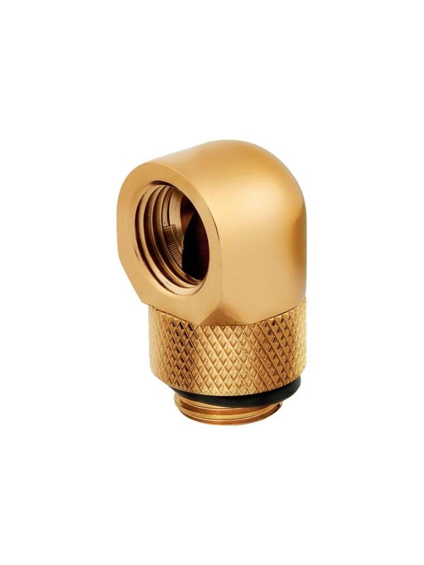 Corsair Hydro X Series 90° Rotary Adapter