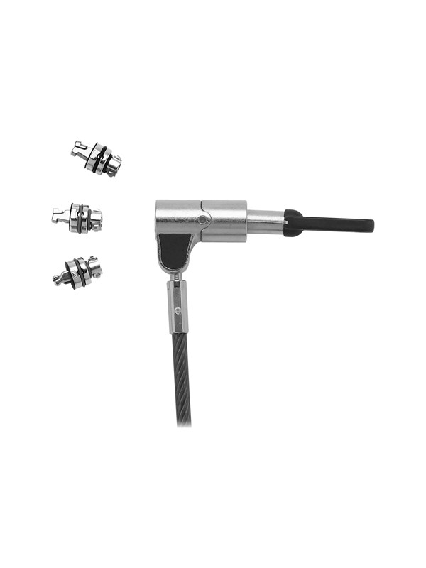 Dicota Universal Security Lock master