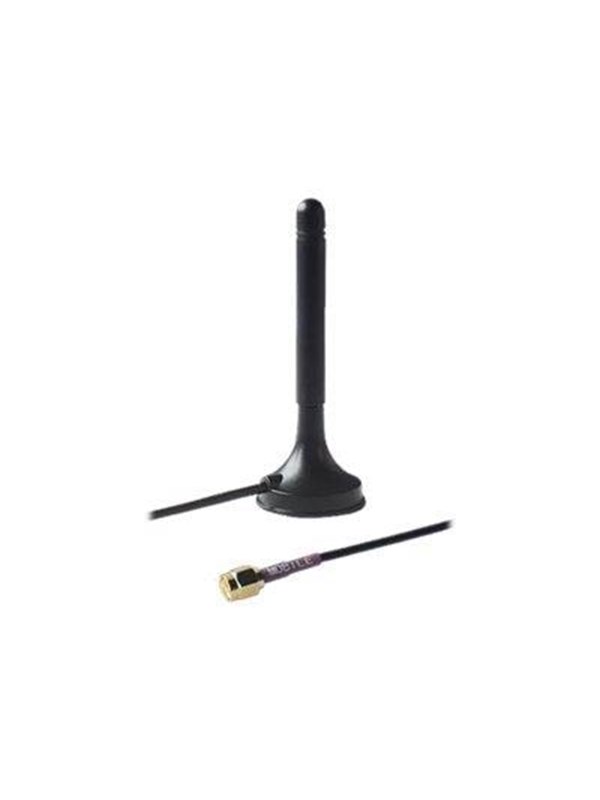 Teltonika antenne