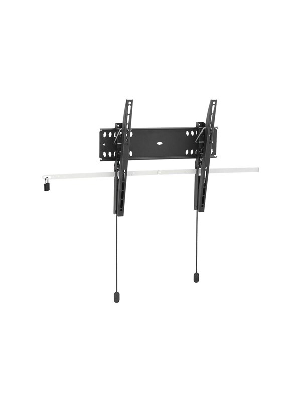 Vogel's PFW 4510 - beugel - Max 50 kg - recommended for 55"