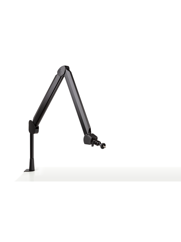 Elgato WAVE Mic ARM