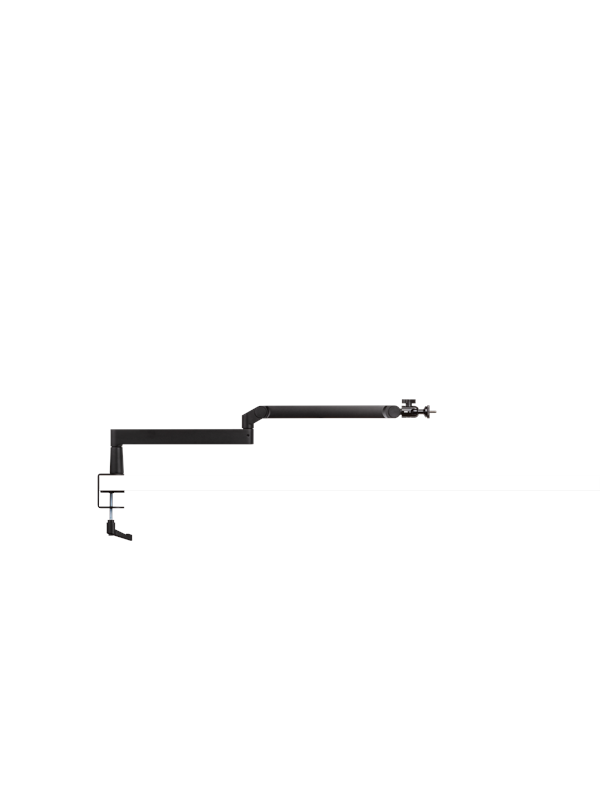 Elgato WAVE Mic ARM Laag profiel