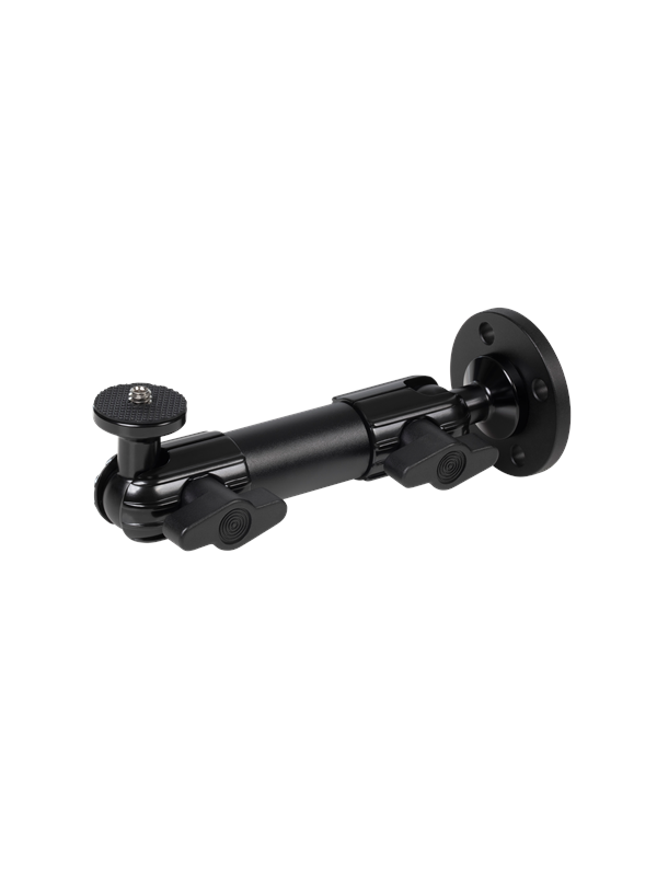Elgato Wall Mount for Elgato Multi Mount Rigging System