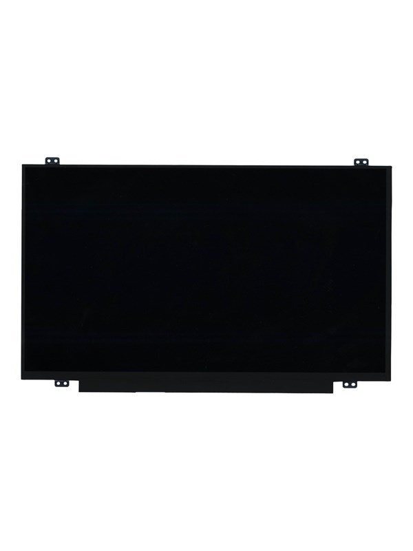 Lenovo - 14" (35,6 cm) FHD IPS anti-glare = "14 inch (35,6 cm) FHD IPS anti-glare