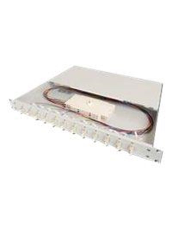 DIGITUS Professional