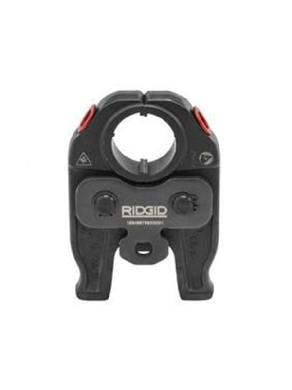 Ridgid RP-219 presskæbe 19 kN U16