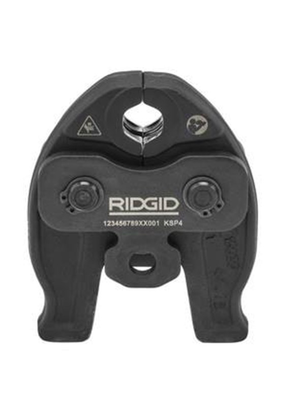 Ridgid RP-219 Press Tool 19 kN V22