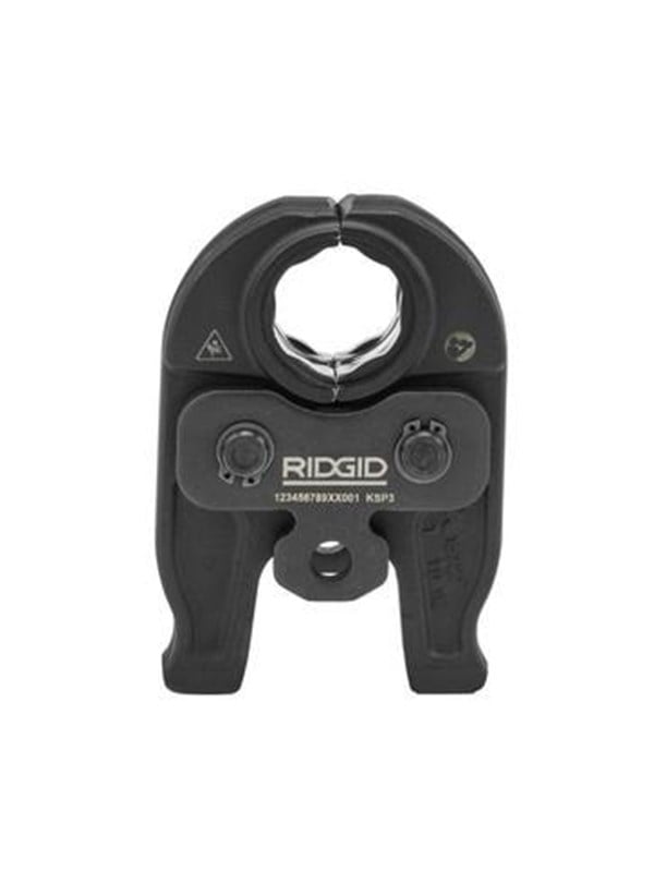 Ridgid RP-219 presskæbe 19 kN M15