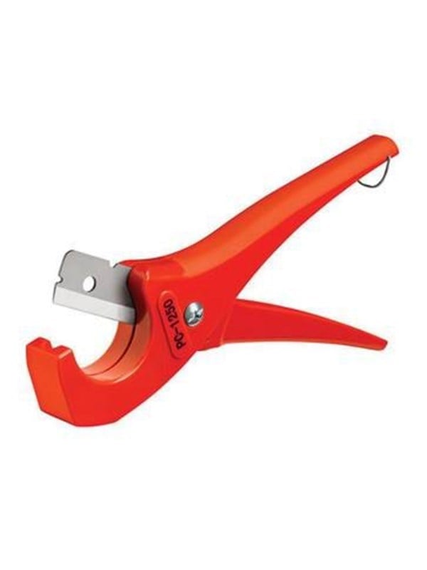 Ridgid Reserveklinge voor PC-1250