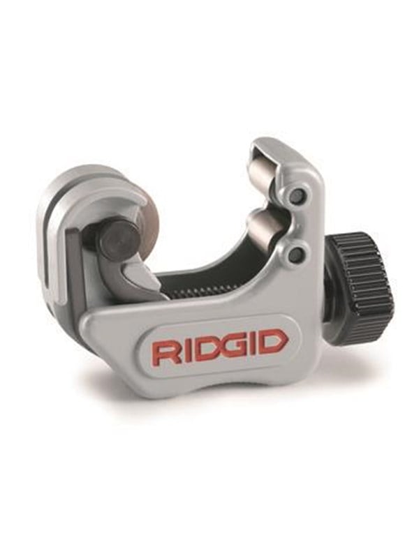 Ridgid Mini-buis snijder RIDGID 117 5-24 mm