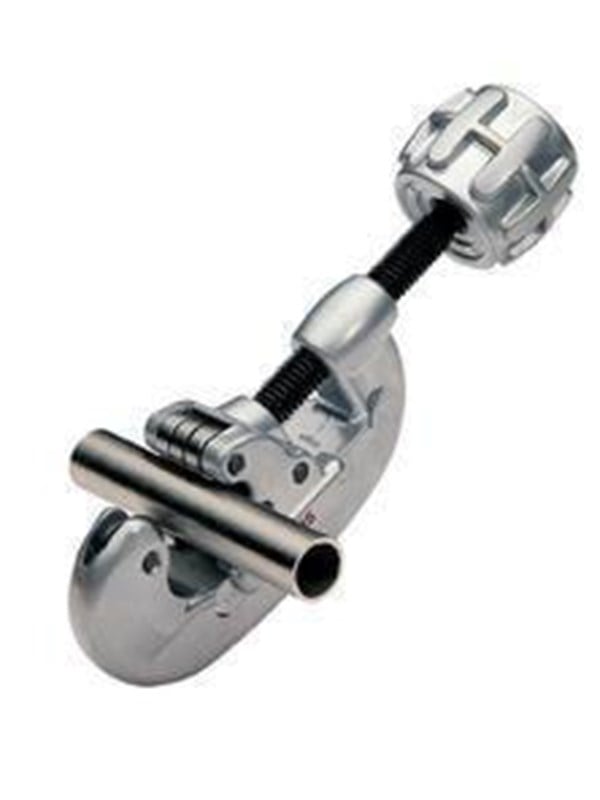 Ridgid Rørskærer RIDGID 15SI skrue 5-28 mm