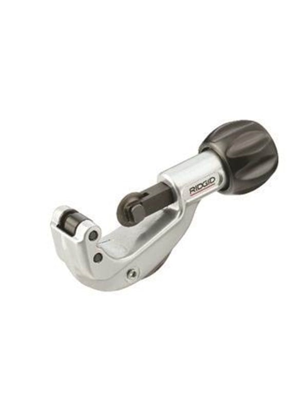 Ridgid Pijpsnijder 150l 6-35mm koper - 66737