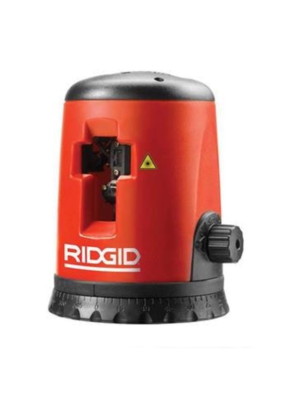 Ridgid Krydslaser CL-100