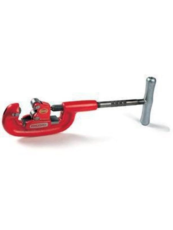Ridgid Buis snijder RIDGID 2A 1/8"-2