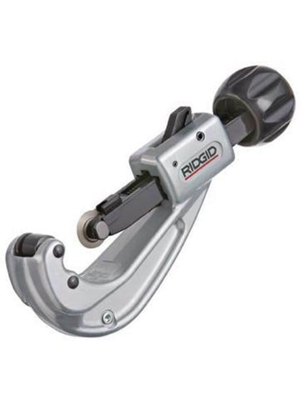Ridgid Buis snijder RIDGID 151 snelspanner 6-42 mm