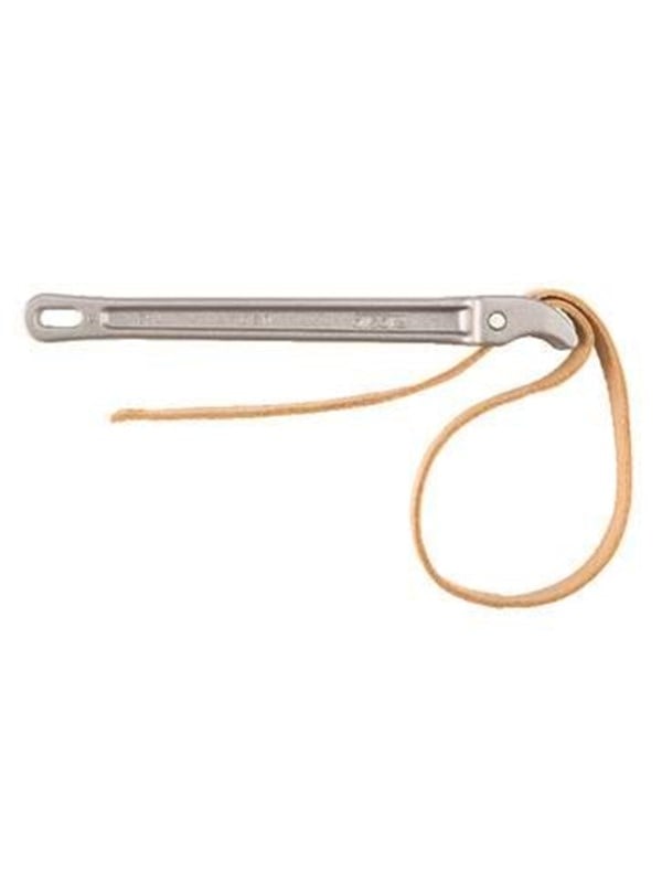 RIDGID bandsleutel buislengte 300 mm buis-Ø max. 135 mm - 31345