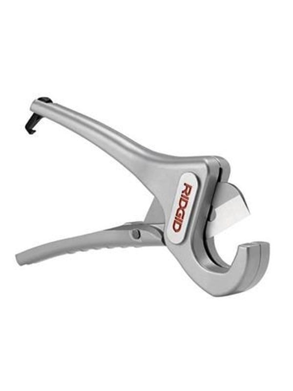 Ridgid Rørskærer til plastic/pvc PC-1375