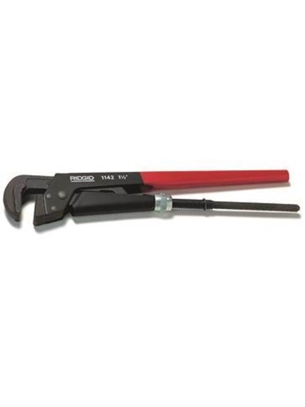 Ridgid Rørtang 1140 3/4"