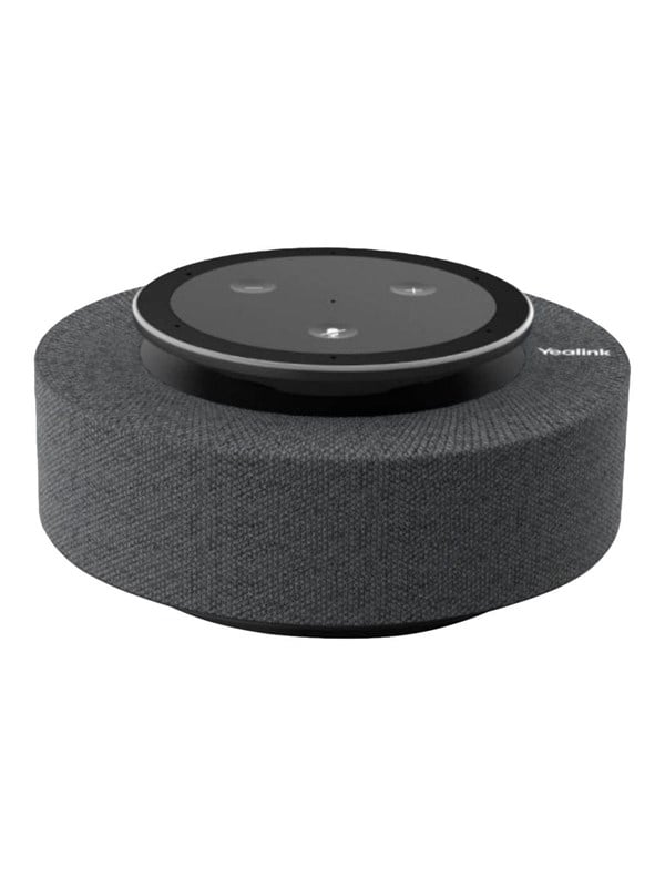Yealink MSpeech - speakerphone