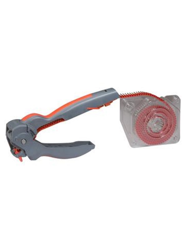 Legrand Starfix pers tang 0,5-2,5mm2