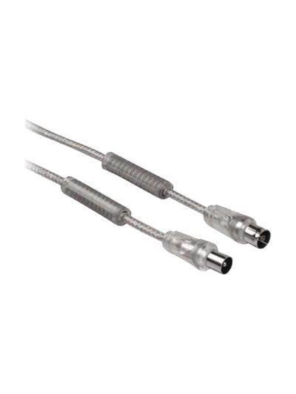 Hama antenna Verlengkabel - 1.5 m