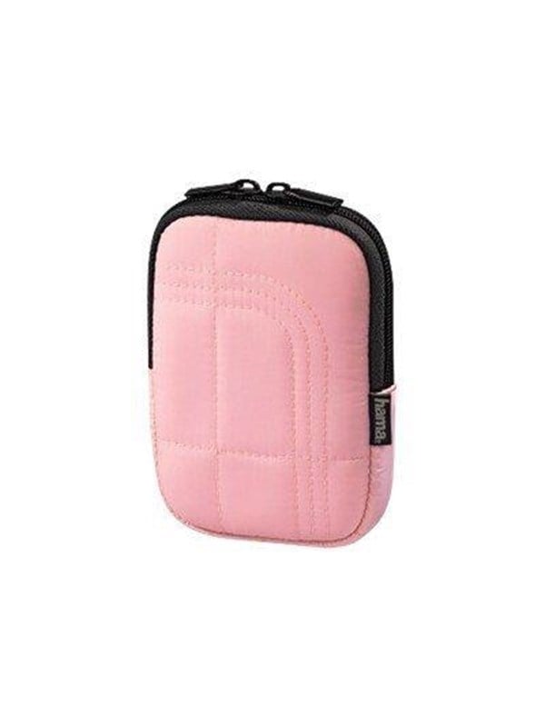 Hama Fototoestel Bag "Fancy Memory" 60C