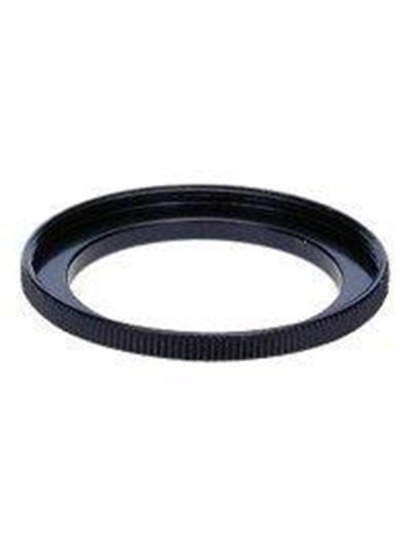 Hama Filteradapter Ring Lens 30.5 mm/Filter 37.0 mm