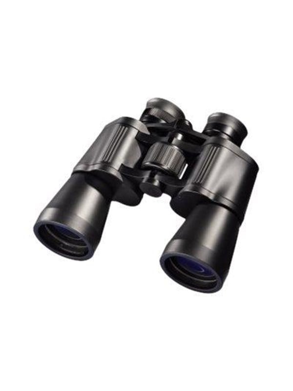 Hama Optec - verrekijker 10 x 50