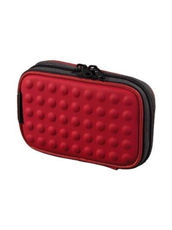 Hama NaviBag "Dots