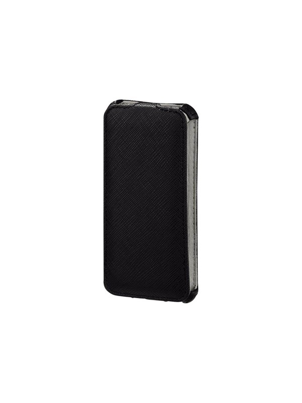 Equip Mobiele telefoon vensterhoes klep