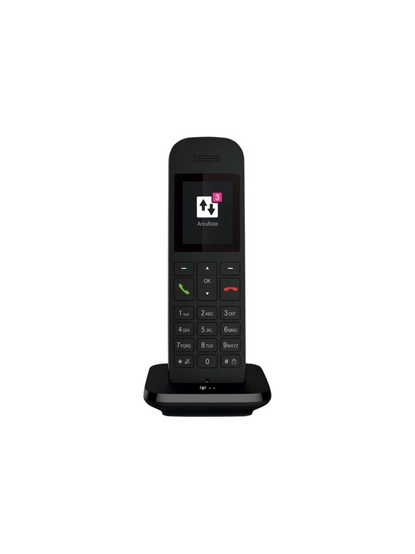 Deutsche Telekom Speedphone 12