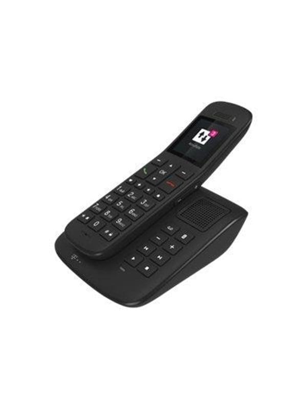 Deutsche Telekom Sinus A 32