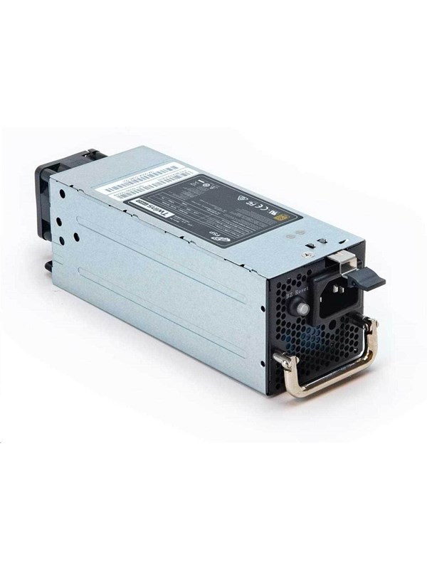 FSP 720-20RAB Voeding - 720 Watt - ATX - 80 Plus 80 PLUS Gold